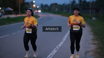 Runner Photo 2096328