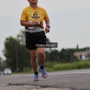 Runner Photo 2096331