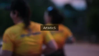 Runner Photo 2096341