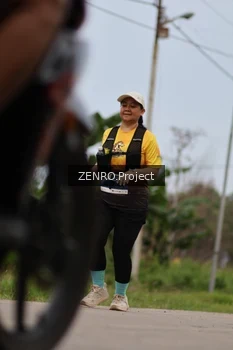 Runner Photo 2096347