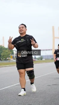 Runner Photo 2096348
