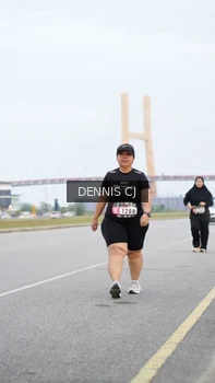 Runner Photo 2096358