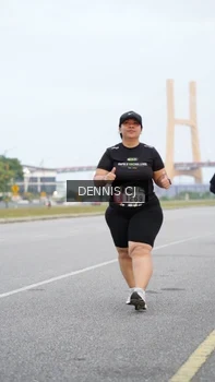 Runner Photo 2096385