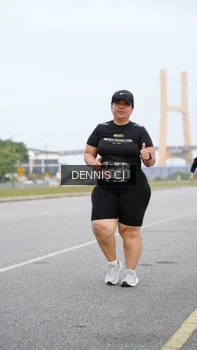 Runner Photo 2096395