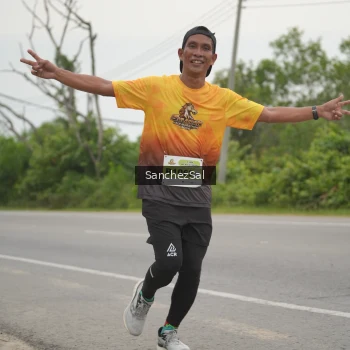 Runner Photo 2096404