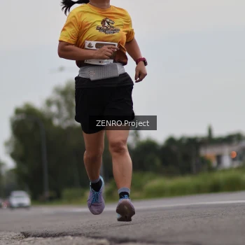Runner Photo 2096440