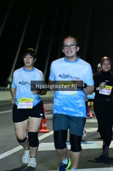 Runner Photo 2096459