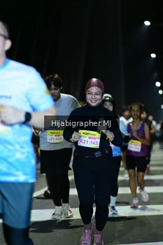 Runner Photo 2096476