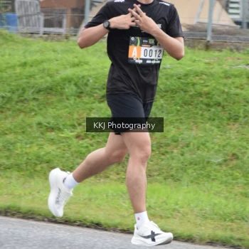 Runner Photo 2096478
