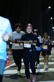 Runner Photo 2096483