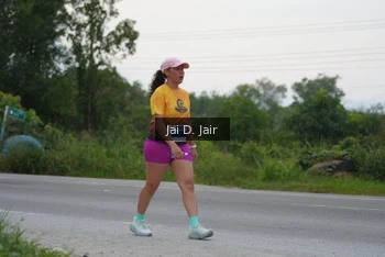 Runner Photo 2096486
