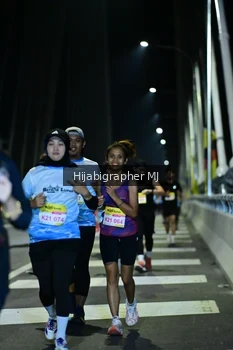 Runner Photo 2096490