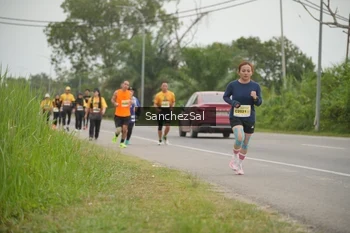 Runner Photo 2096555