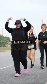 Runner Photo 2096593