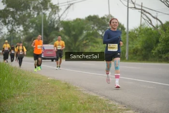 Runner Photo 2096622