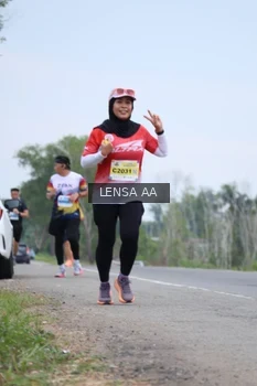 Runner Photo 2096659