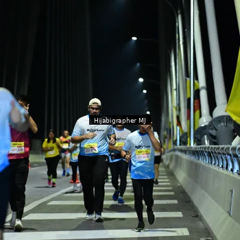 Runner Photo 2096661