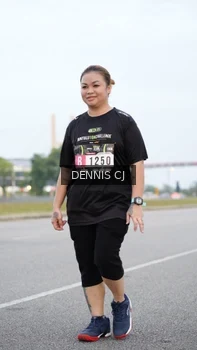 Runner Photo 2096711