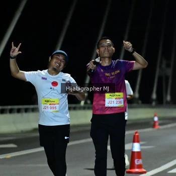 Runner Photo 2096713