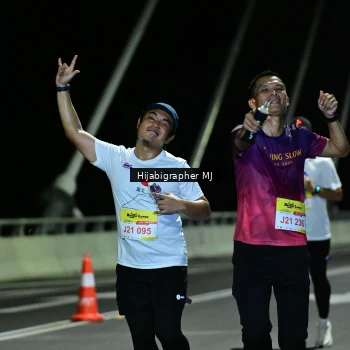 Runner Photo 2096726