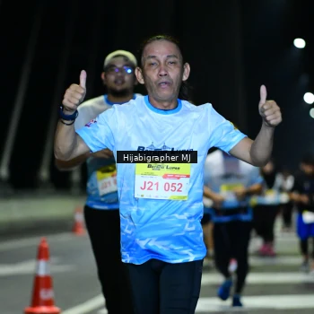 Runner Photo 2096742