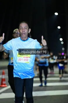 Runner Photo 2096747