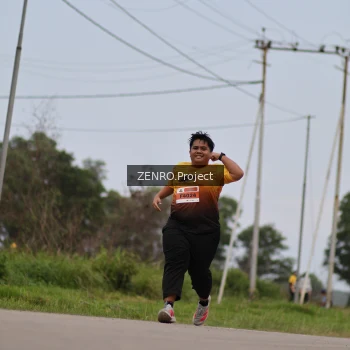 Runner Photo 2096761