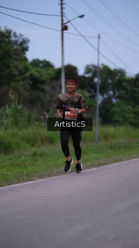 Runner Photo 2096769