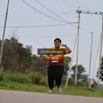 Runner Photo 2096770