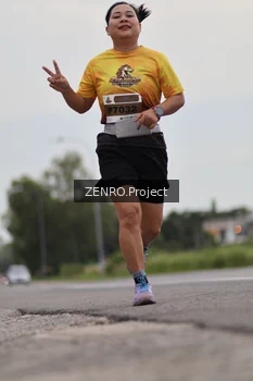Runner Photo 2096804