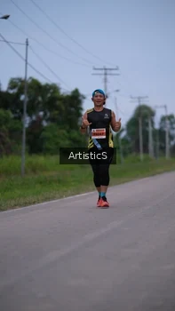 Runner Photo 2096805