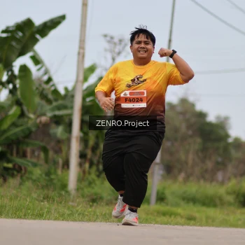 Runner Photo 2096809