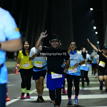 Runner Photo 2096815