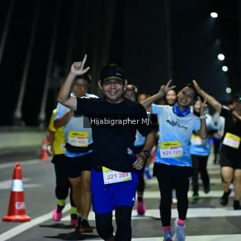 Runner Photo 2096826