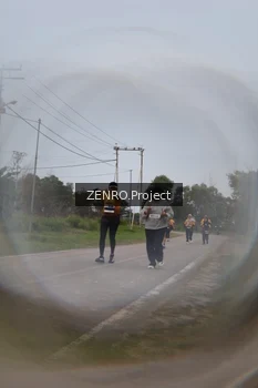 Runner Photo 2096855