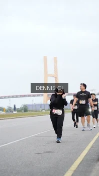Runner Photo 2096888
