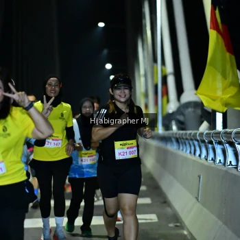 Runner Photo 2096890