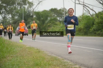 Runner Photo 2096897