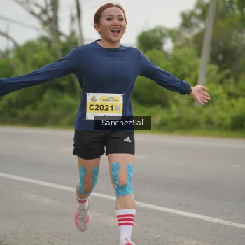 Runner Photo 2096914
