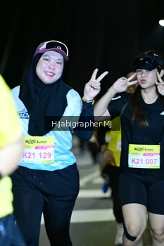 Runner Photo 2096925
