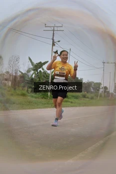 Runner Photo 2096972