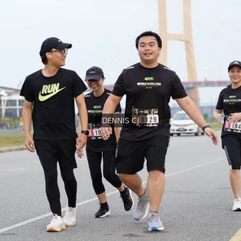 Runner Photo 2096979