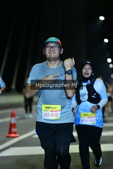 Runner Photo 2096985