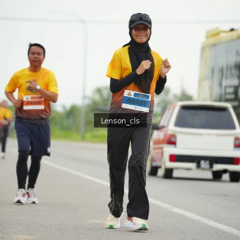 Runner Photo 2097011