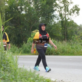 Runner Photo 2097016