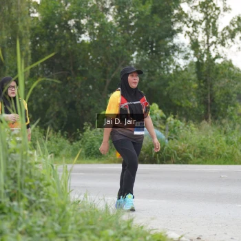 Runner Photo 2097018