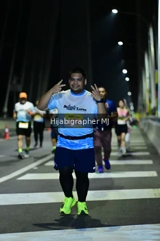 Runner Photo 2097020