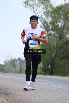 Runner Photo 2097029