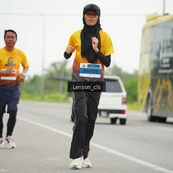 Runner Photo 2097035