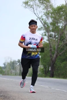 Runner Photo 2097039